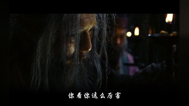 高祖连百万之军,战必胜,攻必取,吾不如韩信.吾能用之,此吾所以取天下也