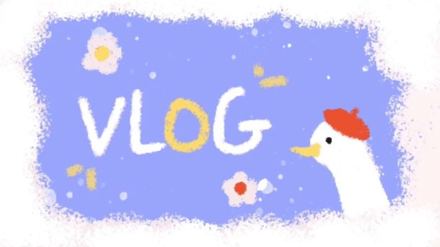 母校行vlog—攀枝花市经贸旅游学院