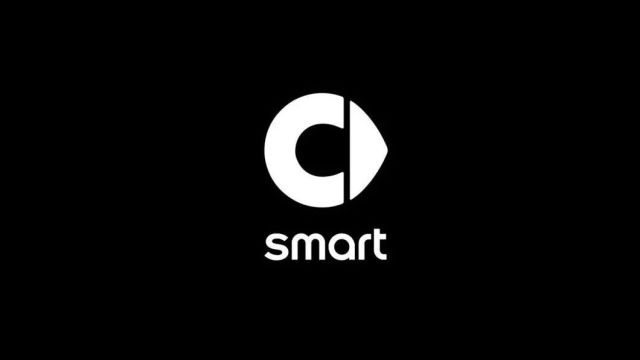 【E汽车】同级销冠smart全面向新的第一个五年汇报