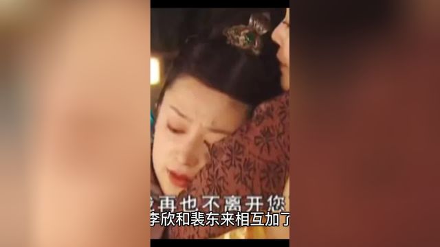 小说系列!!!!