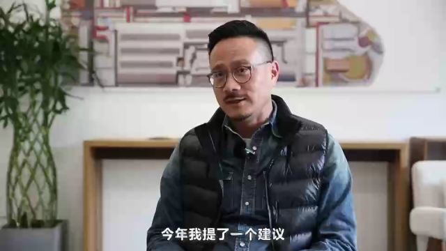 市人大代表罗乐:为音乐产业建一个创新“助推器”