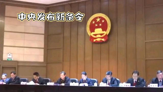 追回欠款不再难:中央新政策助你摆脱老赖纠缠!