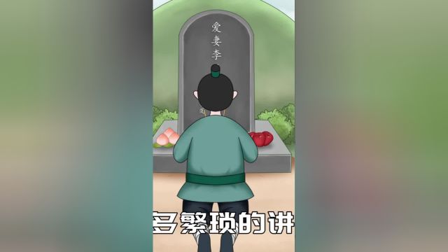 “一户开两门,人财都难存”,为什么这么说?一户两门真的不好吗住宅设计住宅有讲究民间俗语