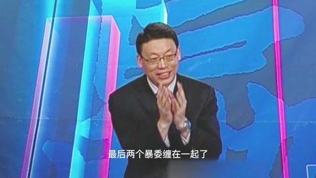 职场怎样才能被领导重视和提拔,一定要做好这2个小习惯