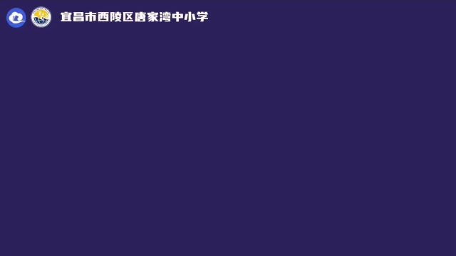 惊奇计划科学小实验103班向张辰映《漂浮的胡萝卜》