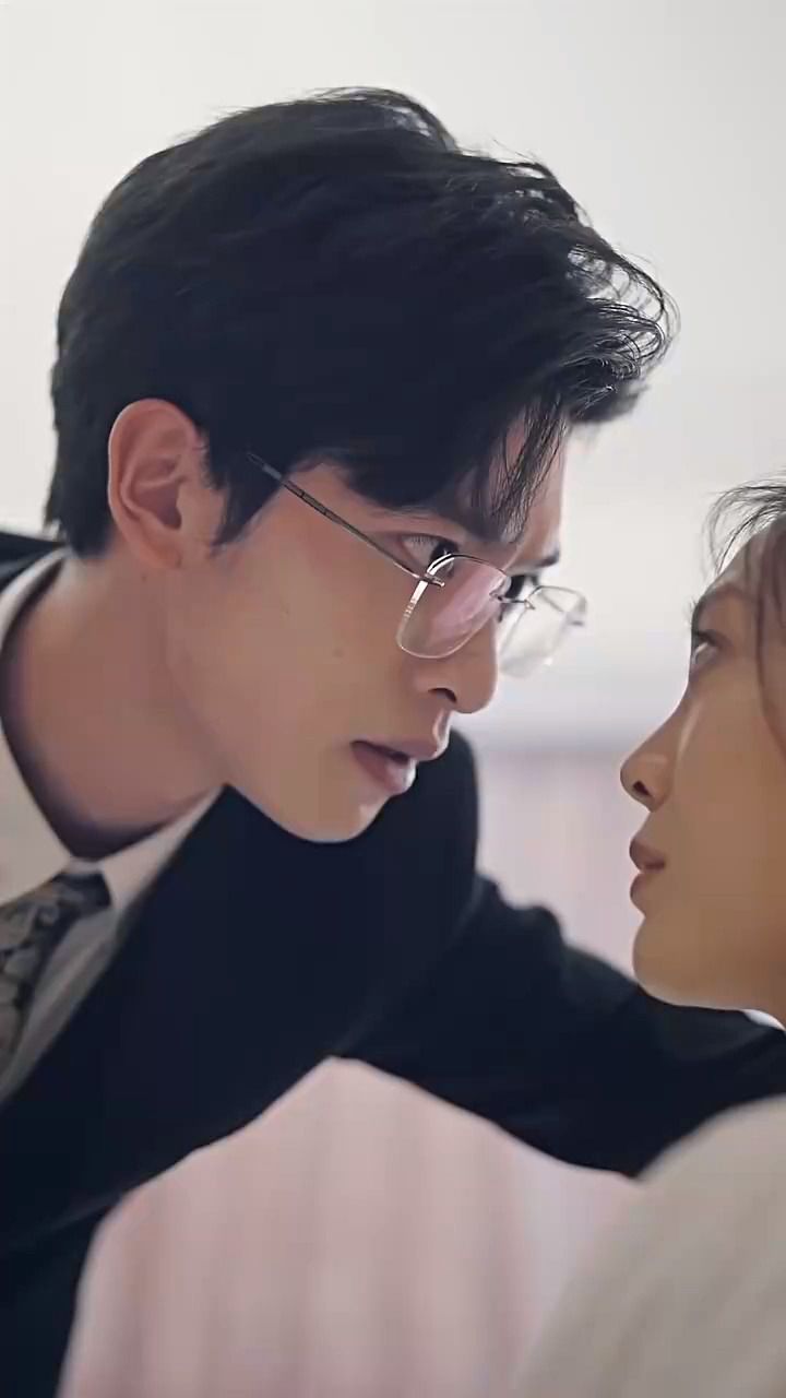 换身娇妻不可欺02