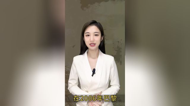 她是陈云的孙女金融精英,被誉为“最美公主”,父亲官至副国级