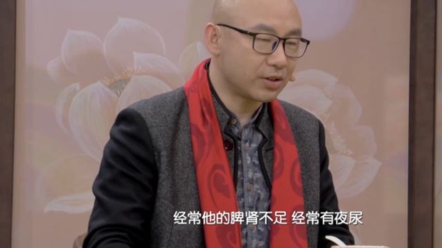 红糖年糕不仅口感好,寓意佳,还能补中益气!