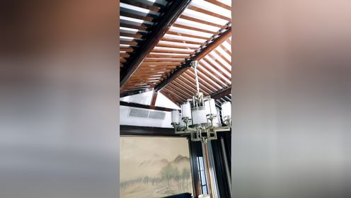 凡人修仙传：仙帝归来-第3集_高清