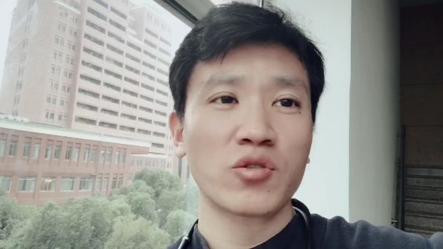 秦绪文:自媒体想红,得抱着不能红的心