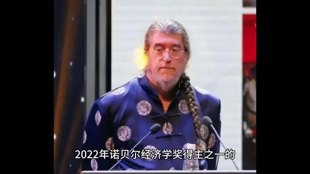 一张图片,一个故事