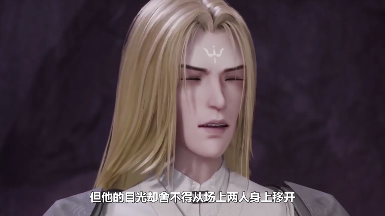 万界独尊虚神级是什么
