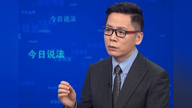 二手交易平台对于以次充好的商家,是否有监管的责任呢?