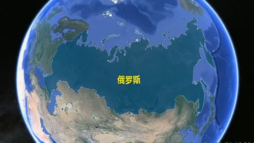 俄罗斯失去波罗的海出海口？