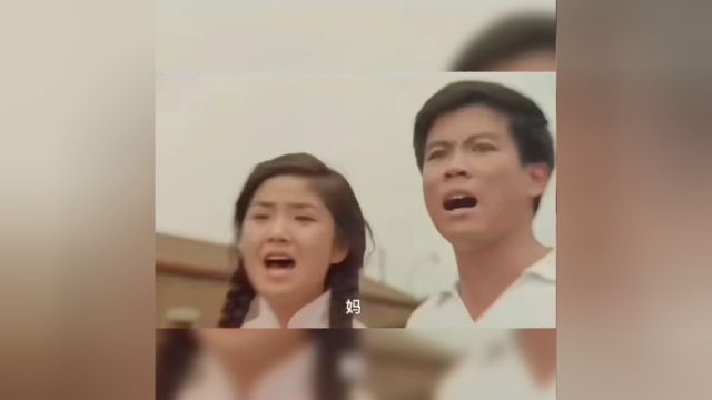 那个年代的爱情充满了纯真与温鑫