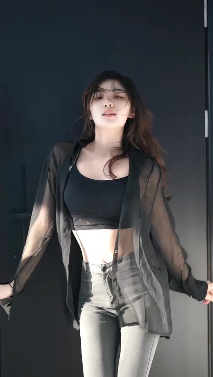 祝晗晗考研上岸