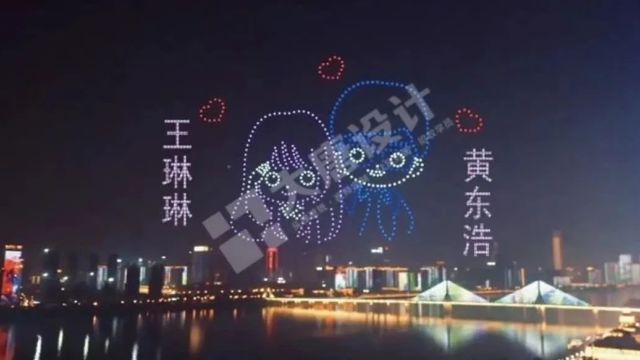 浪漫表白,生日祝福视频模板来啦