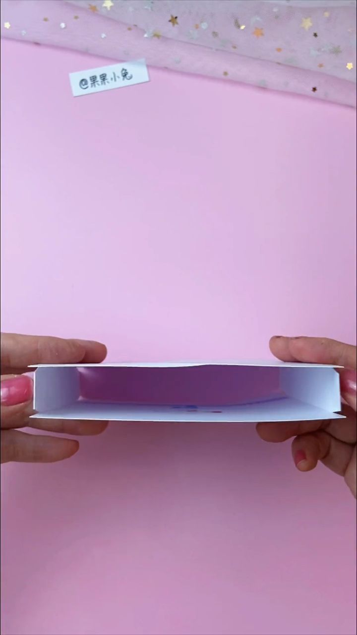 自制医药箱盲盒教程 手绘医药用品刮刮乐手工教程