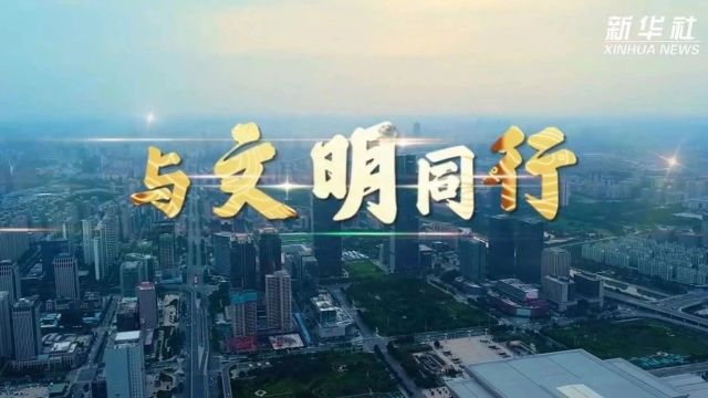 2024年度技师高级技师申报工作启动;春季行车设备大检查大整治拉开帷幕;81个青年集体获集团公司“青年安全生产示范岗”称号