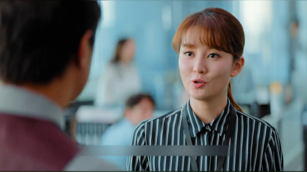 平凡的荣耀2802磕磕绊绊的一路坚持,终见好结果, #平凡的荣耀 #职场