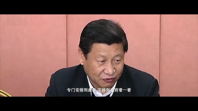 春天的回声