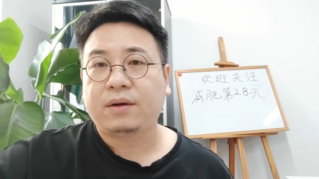 无人直播每月收益不低于6000元,你觉得靠谱吗?