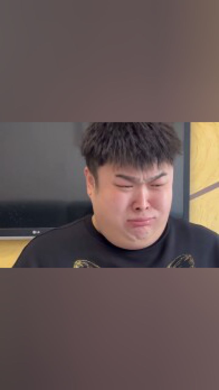 是谁走漏了风声?王翔宇生活号彪姐憨弟姐弟日常