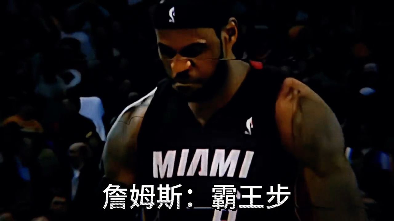 如果是你,你会用什么动作去庆祝?