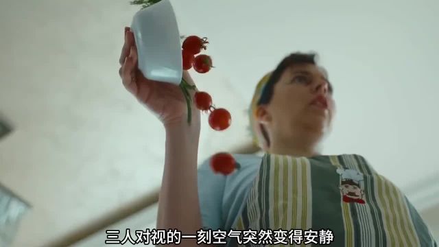 一个片段看了整部电影3