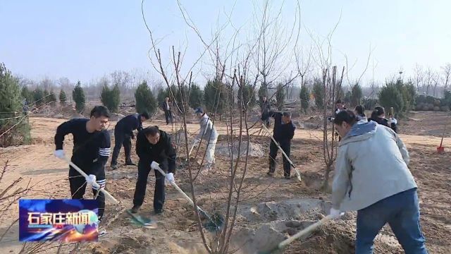 【法治热点榜】“全国消协智慧315”平台上线