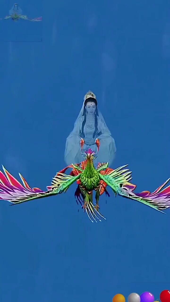 fgsjhgfjh: 古风大慈大悲观世音菩萨