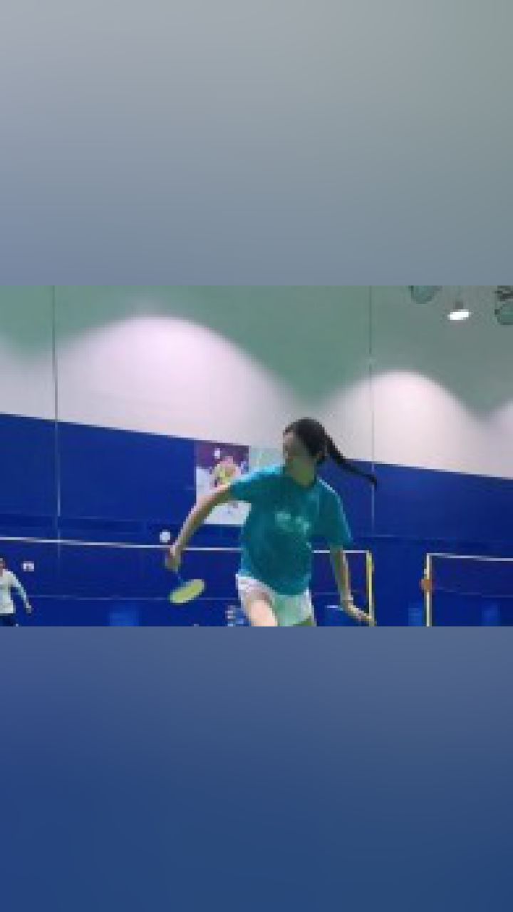 神龙摆尾超级慢动作