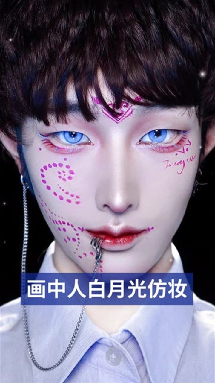 俗话说得好,早起傻一天