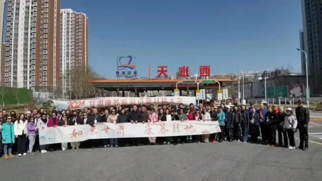 为天水麻辣烫“出圈”点赞 画好甘肃文旅“流量”延长线