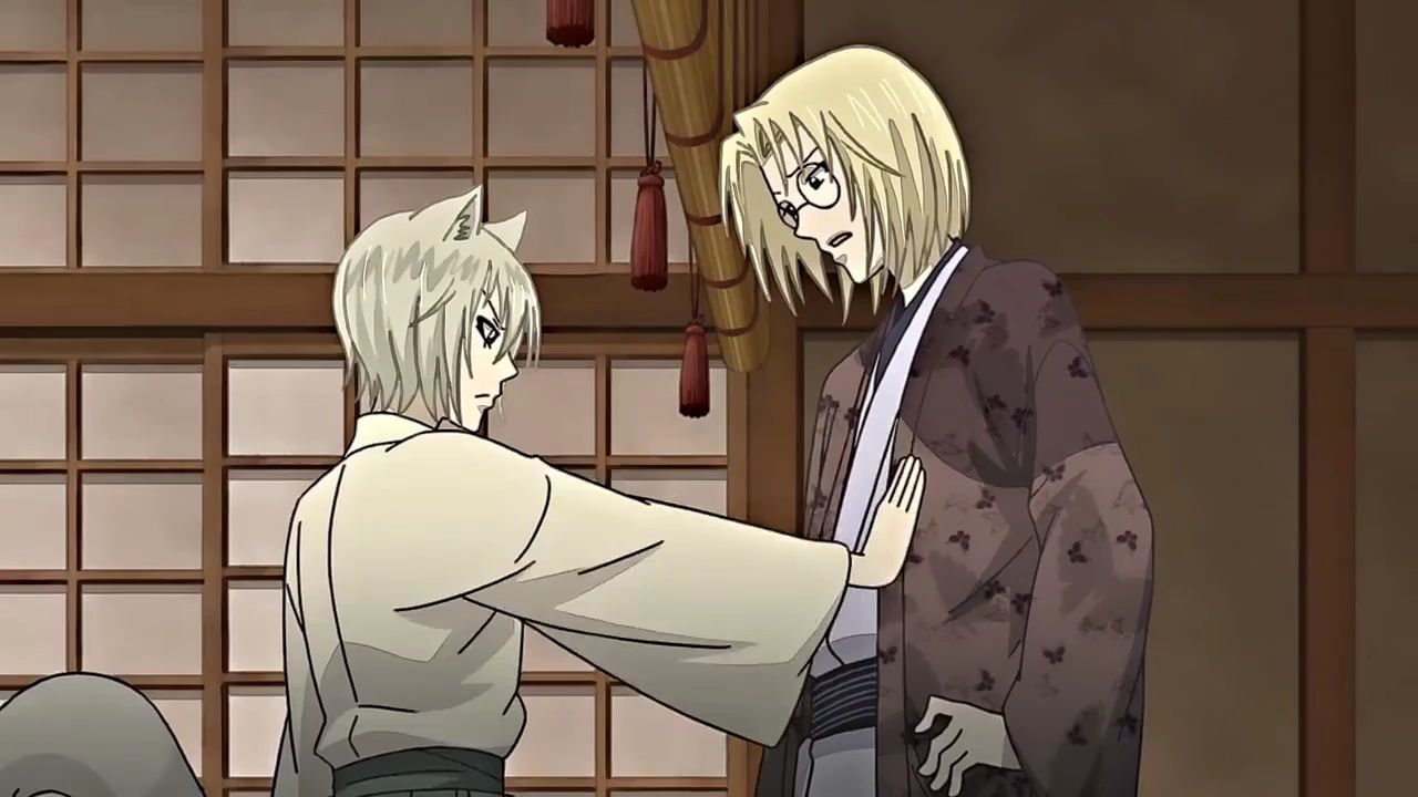 巴卫 面具下面只有痛苦