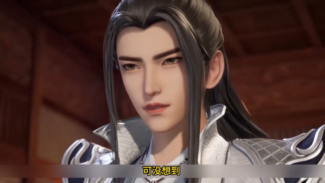 "#万界独尊#林枫