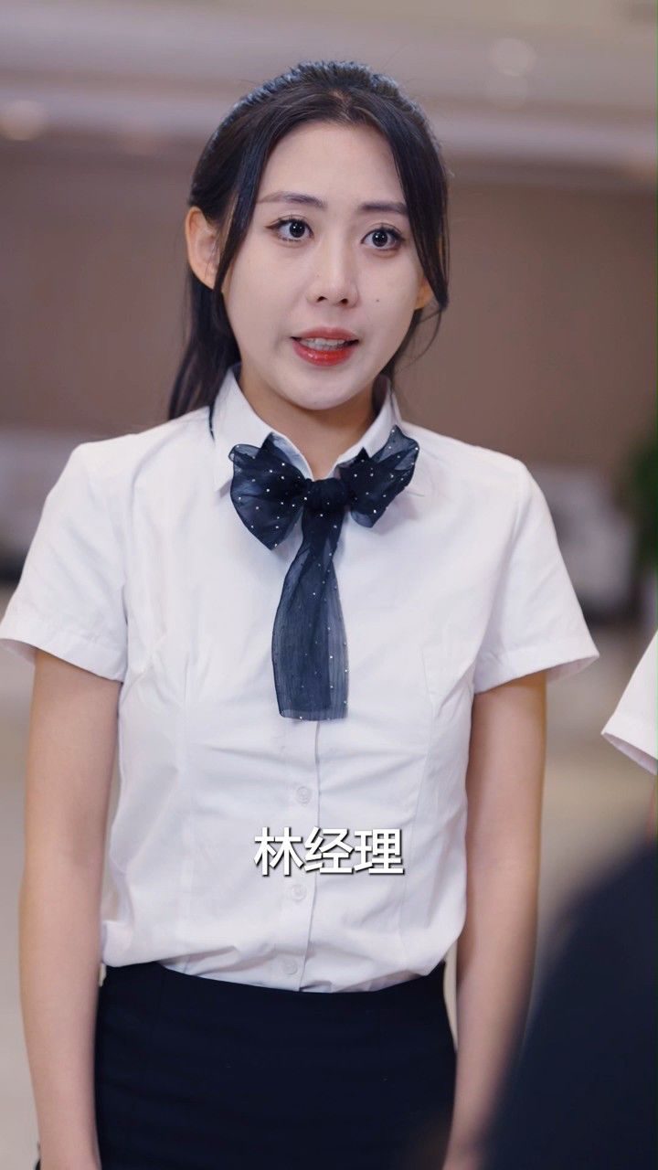 燃烧吧姐姐(03集)