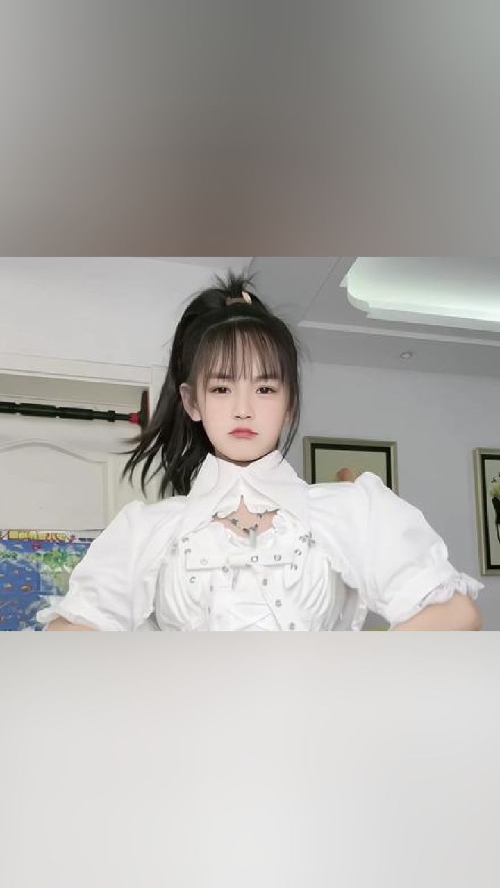 会有人不接可爱萱宝的电话么?