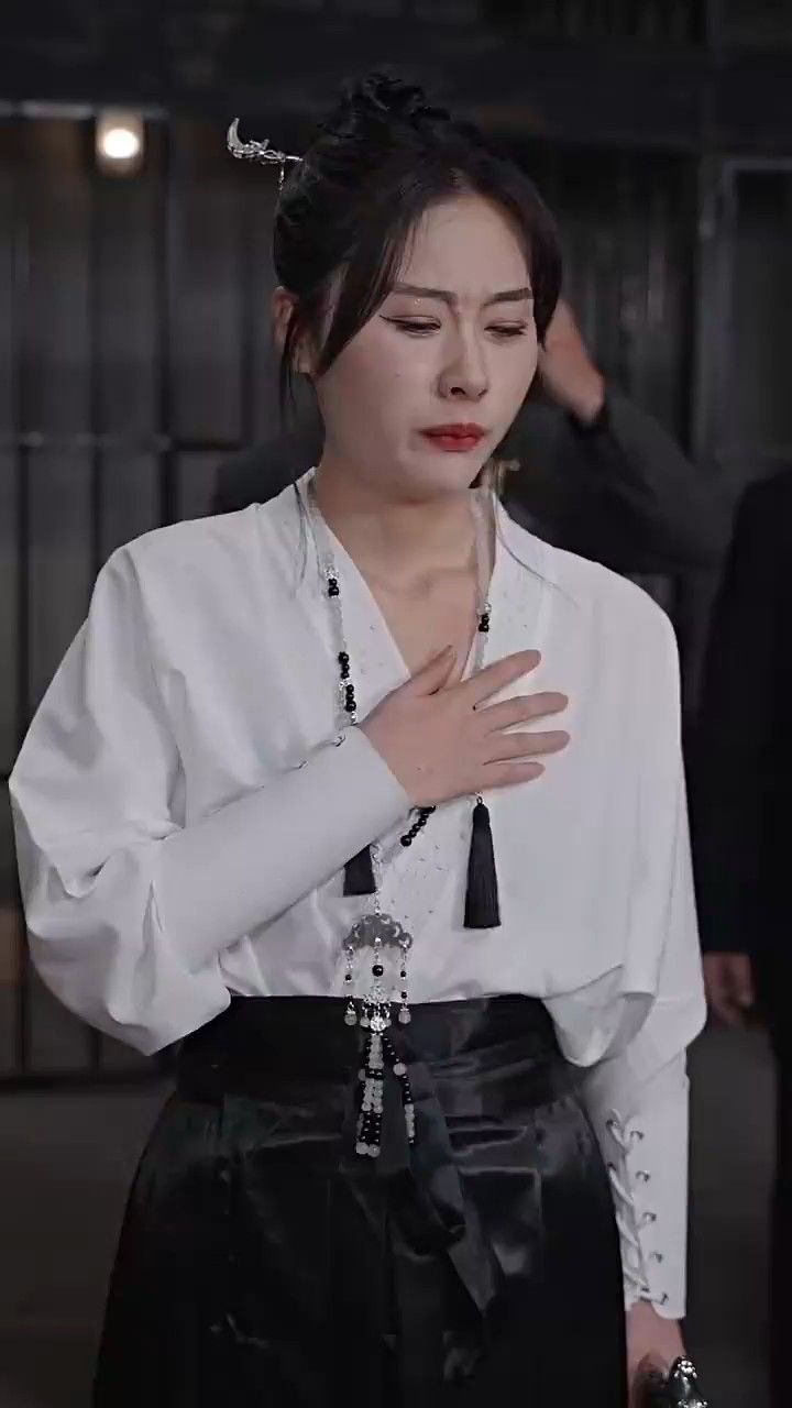 我怎么可能单手无敌(男频)王艺阳7