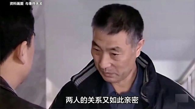 网传湖南石门一公职人员当街殴打孕妇,被打者发声,更多细节曝光