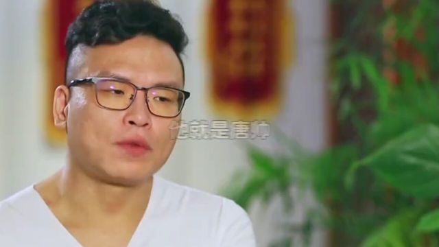 中国第一位手语律师唐帅:为2600万聋哑人发声,遭5000万赏金索命