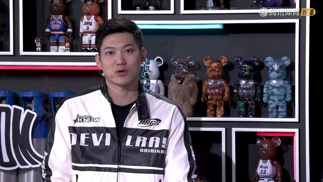2023/24赛季NBA常规赛：快船 VS 76人 全场回放