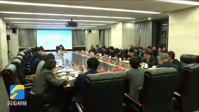 问政追踪|省教育厅就问政反映问题立知立改