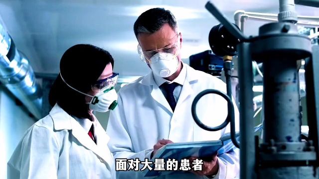 涨知识冷知识星河知识计划抖音青少年