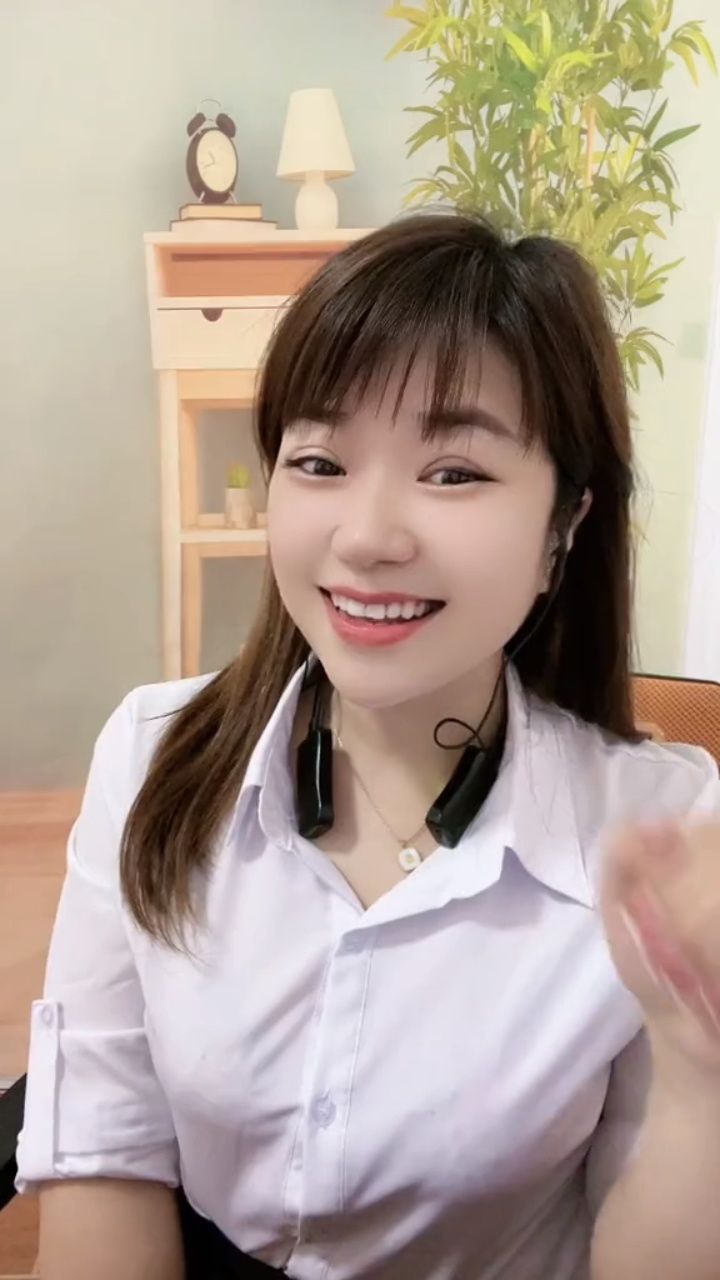 涯计山歌等你和[机智][机智][机智] #客家山歌山妹#客家山歌五句板#客