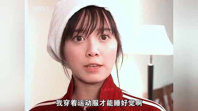 婚后番外篇:19岁农村寡妇终于嫁入豪门,菊花不仅成功拿捏住刁蛮的婆婆还怀上了宝宝