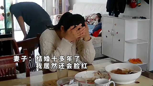 盘点那些爱情美好的样子