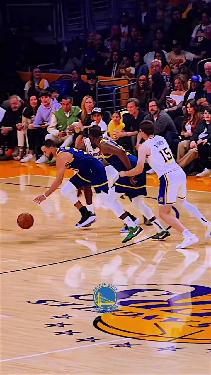 身高不够 球技来凑!