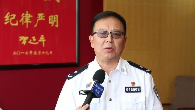 正在公示!58名新冠肺炎疫情防控优秀志愿者名单“出炉”