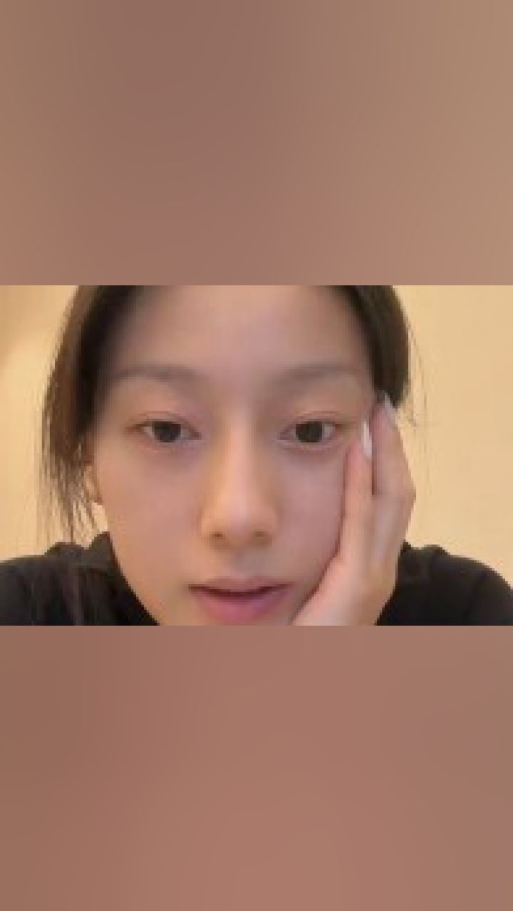 怎么这么多张百乔?